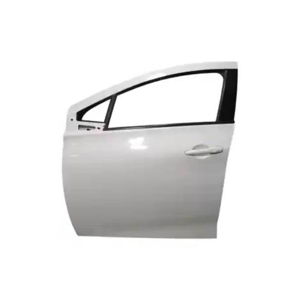 تصویر محصول درب جلو چپ تویوتا bZ3 الیت پرو سال 2024